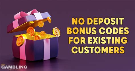 fandiem bonus code|FAQs .